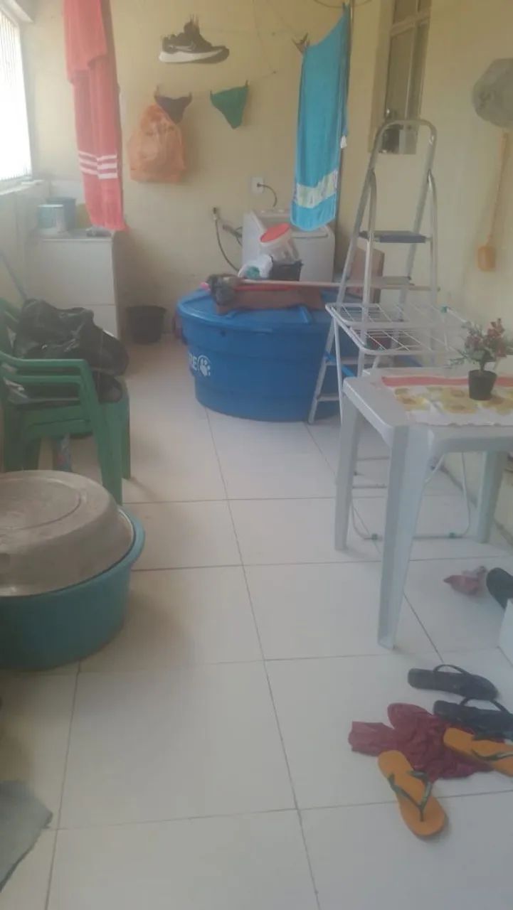 Casa a venda  - Foto 2