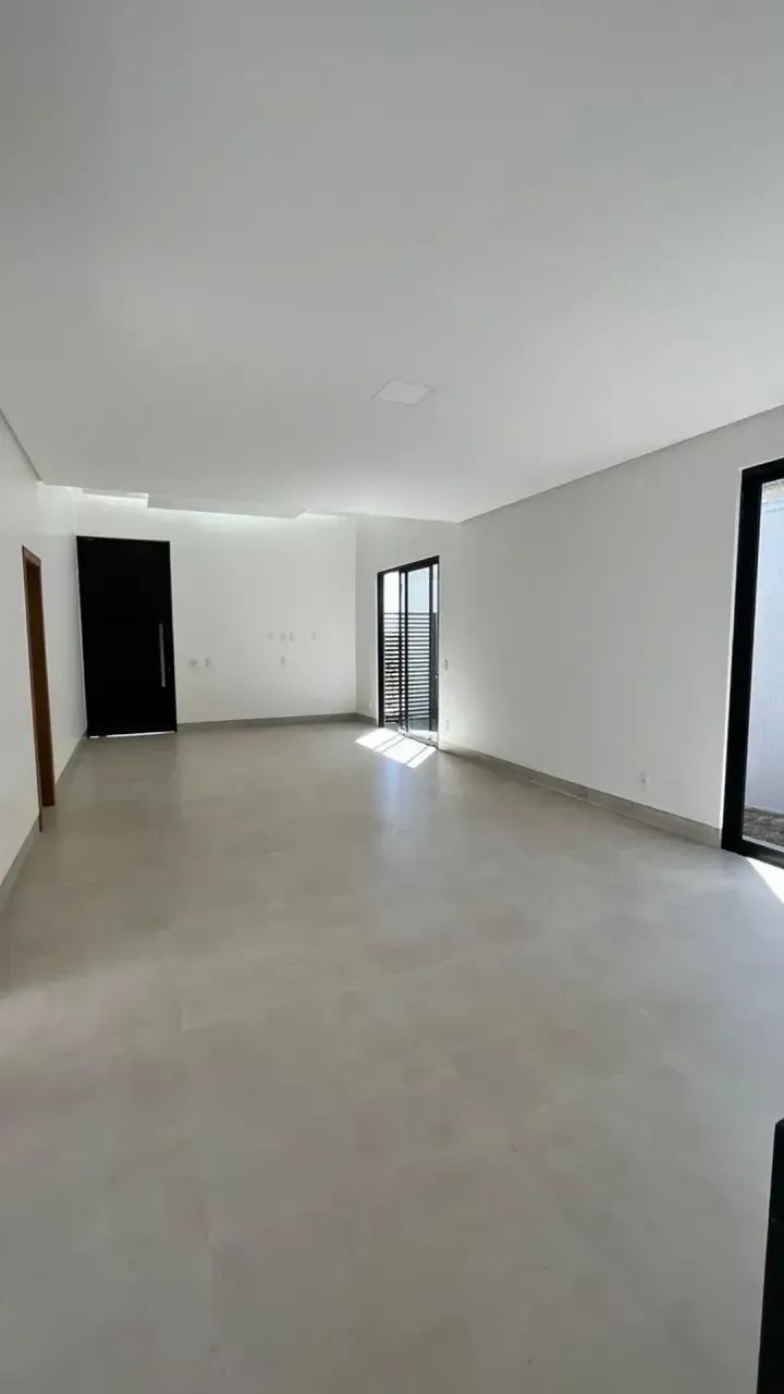 CASA TÉRREA JARDINS PORTO - Foto 4