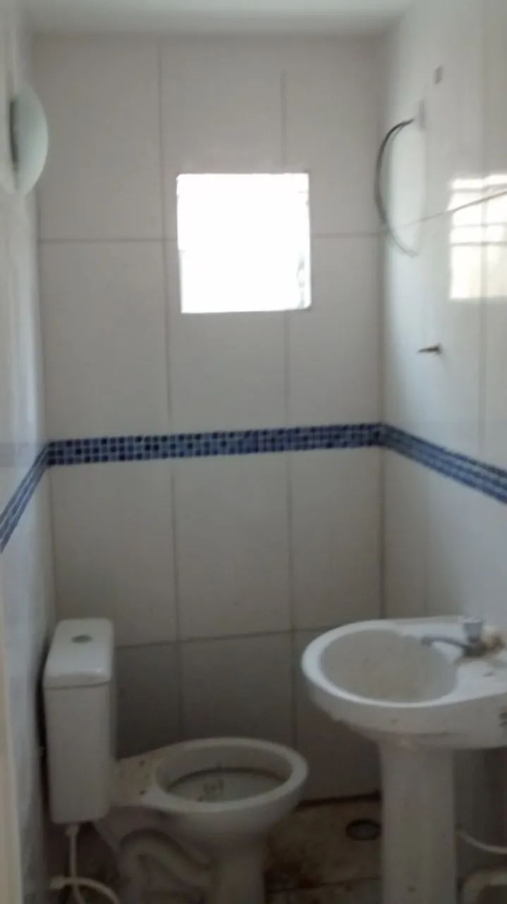 Salão Comercial Itaquaquecetuba 280 m² - Foto 2