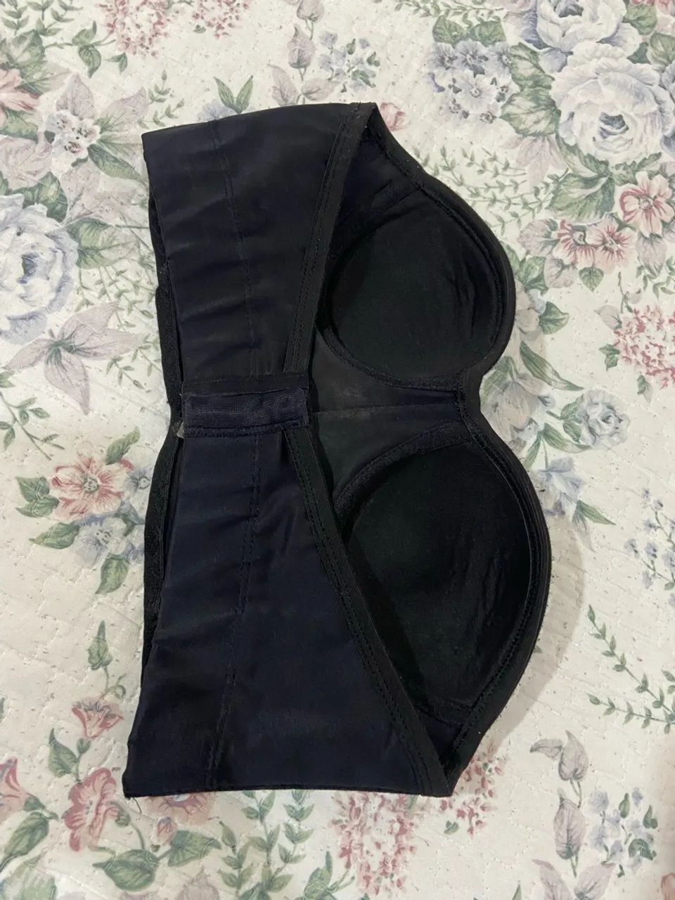 Roupa  - Foto 4
