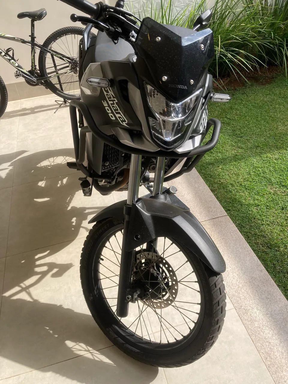 OPORTUNIDADE  - Foto 5