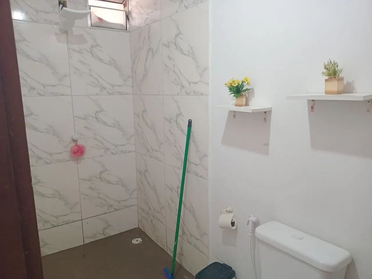 Vendo casa no pontal da barra  - Foto 4