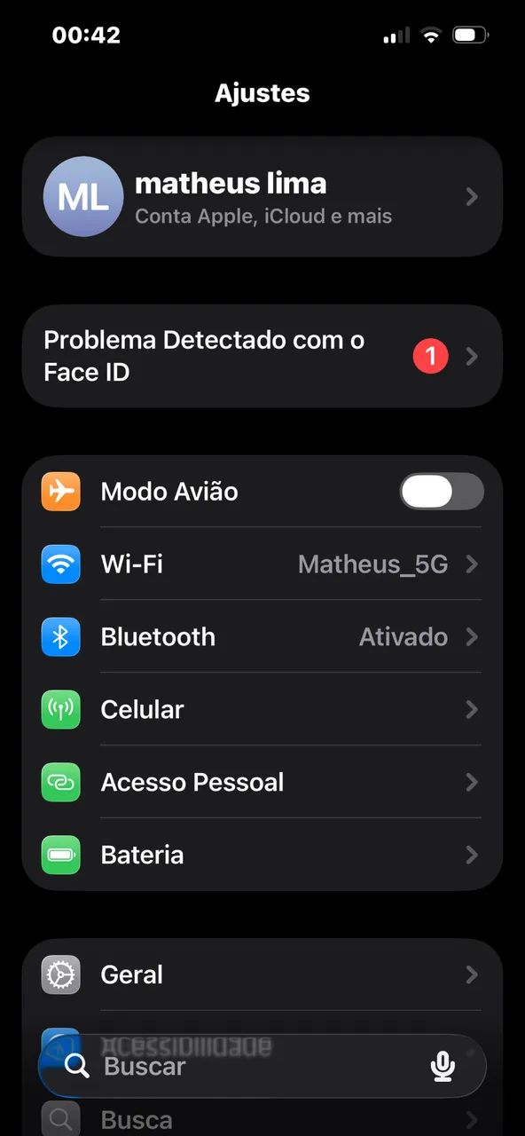 iPhone 13 - Foto 4
