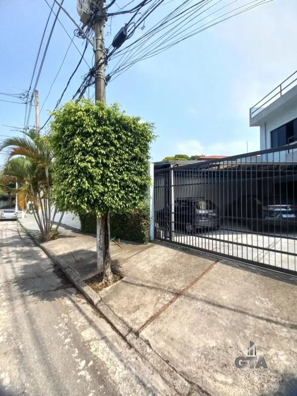 Comercial - Vl Pirajussara - Foto 5