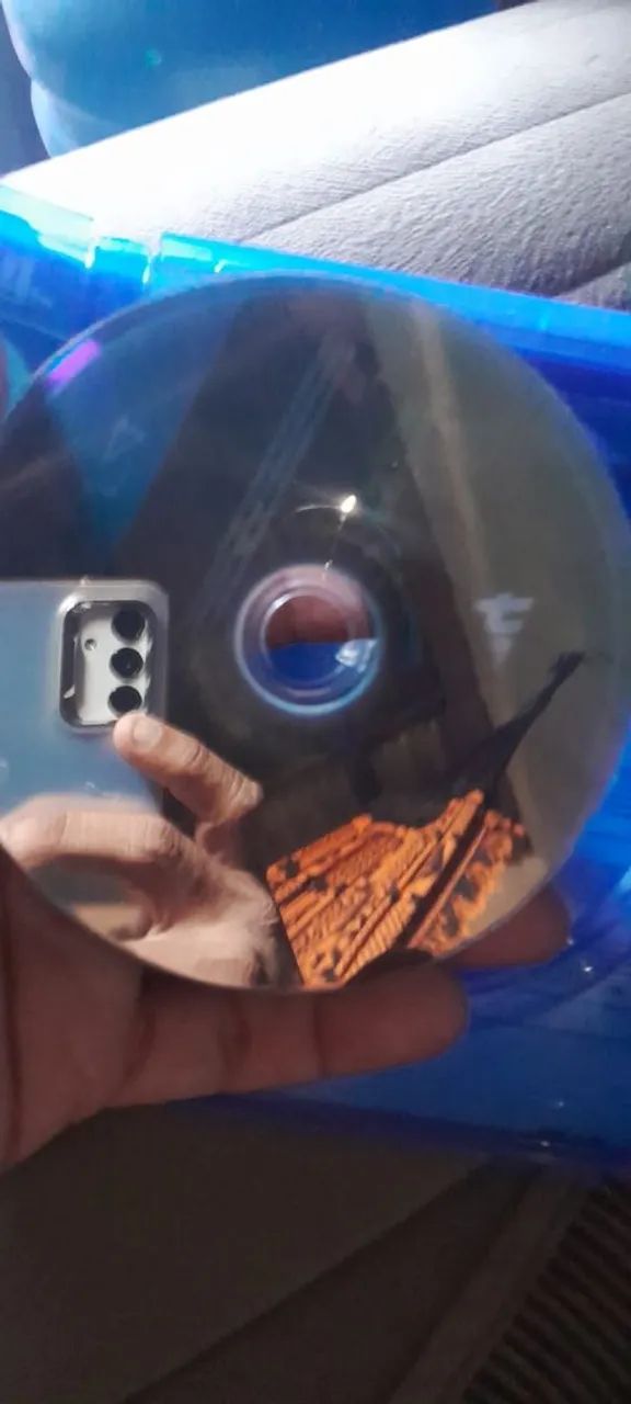 FIFA 24 ps4 - Foto 3