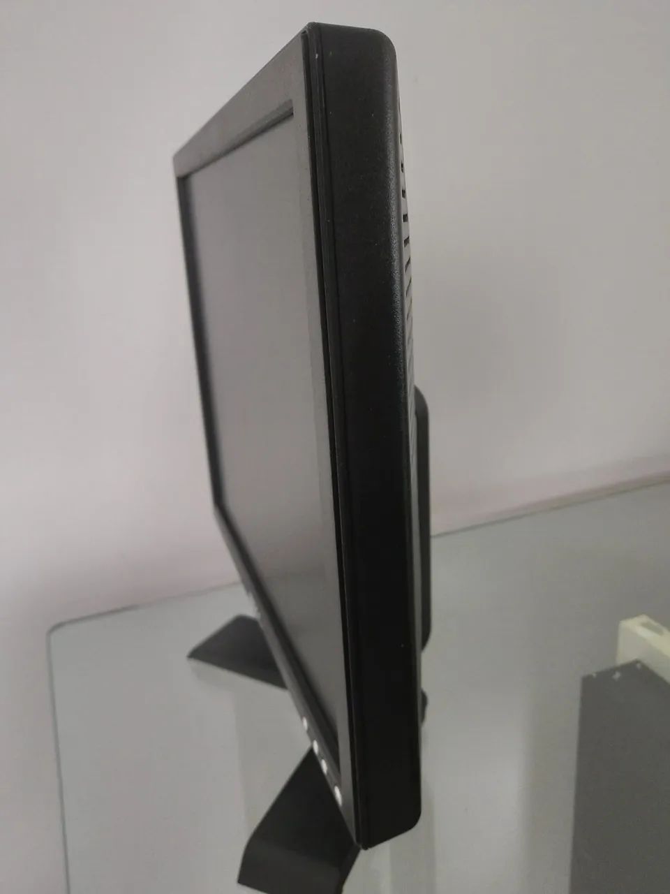 Monitor Dell 15 Polegadas LCD - Modelo E157FPc - Foto 4