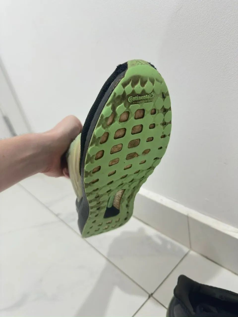  Adidas Ultraboost 5.0 DNA - Foto 2