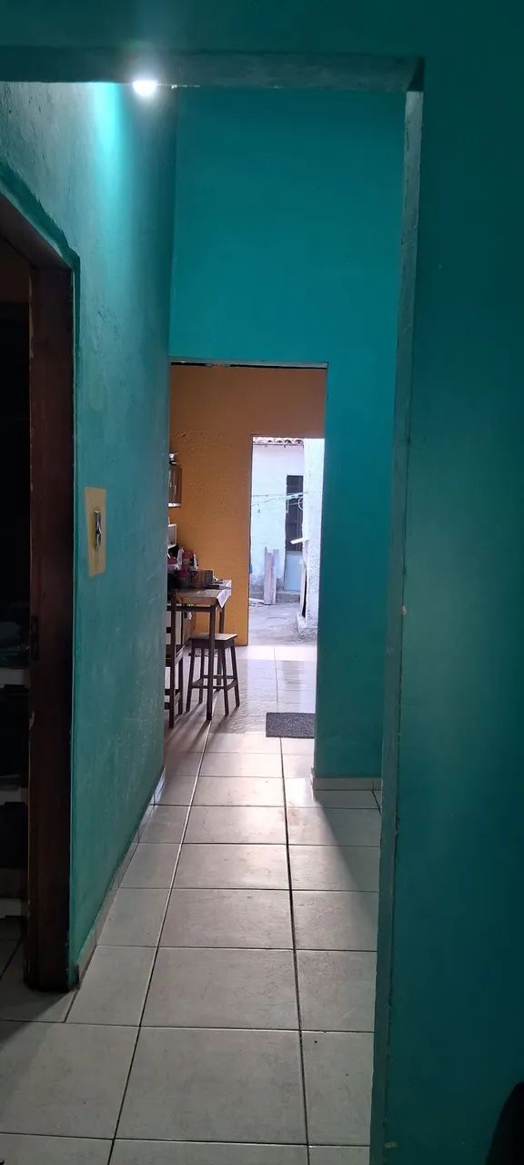 CASA BEM GRANDE  - Foto 4
