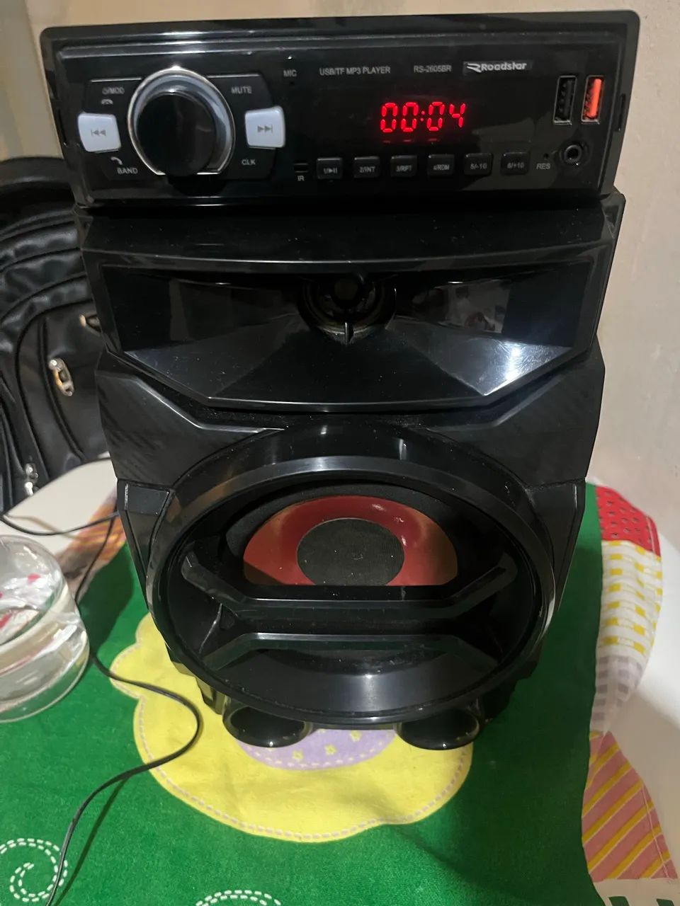 Vendo esse som - Foto 2