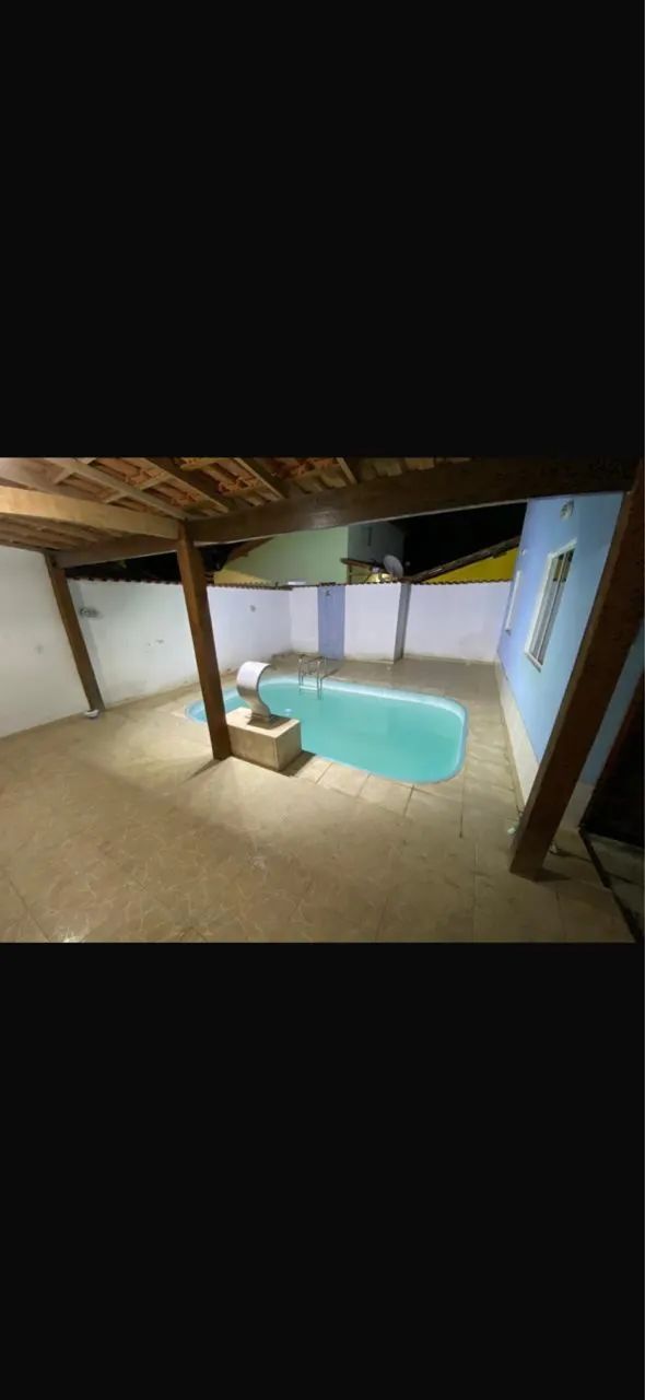 Casa Maricá  - Foto 3