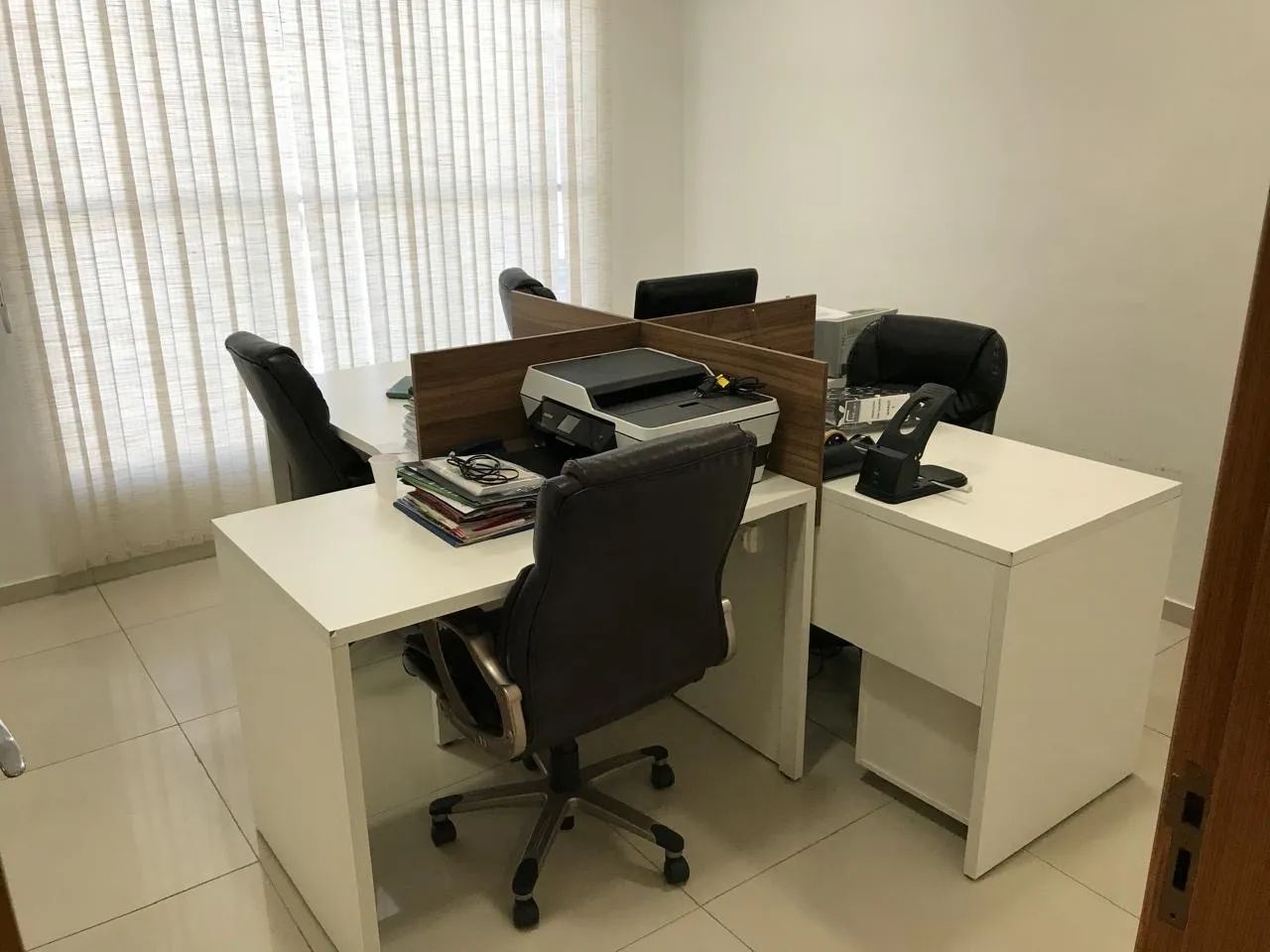 Prédio para aluguel ou venda com 12 salas , Farol Maceió  - Foto 3