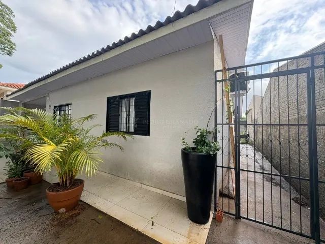 Casa terreno inteiro em Maringá-PR - Foto 3