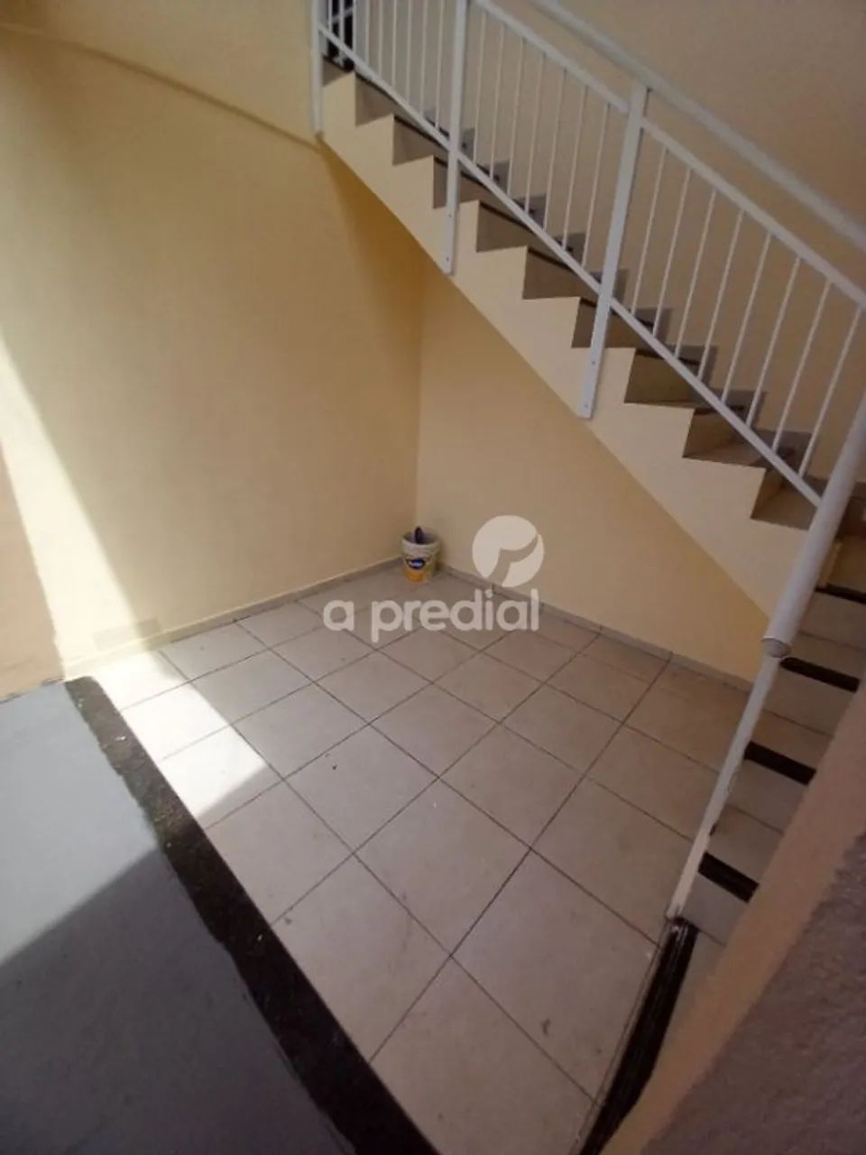 Conforto, espaço e tranquilidade para você viver bem no Passaré! - Foto 4