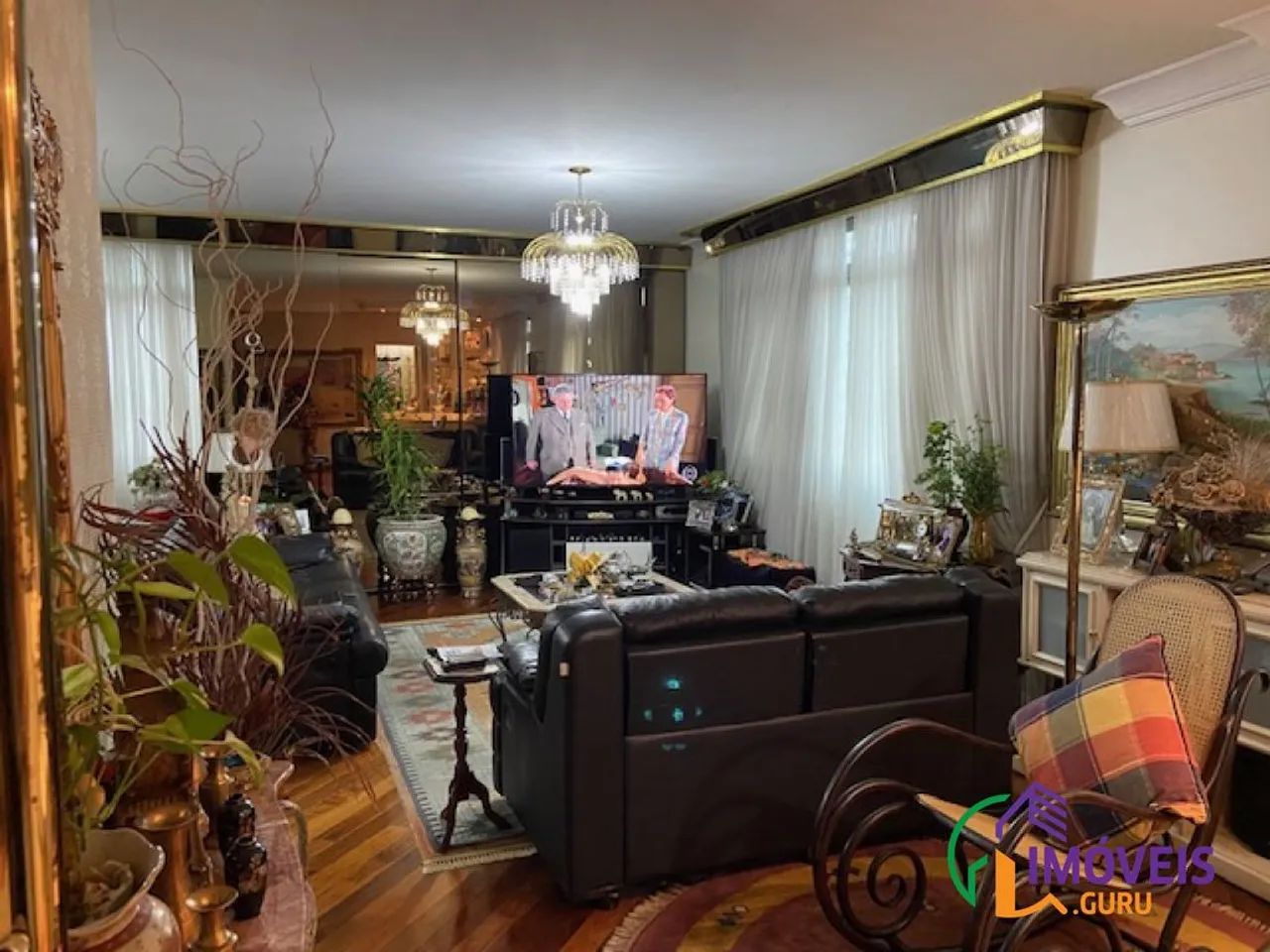 APARTAMENTO - VILA MONUMENTO - SP - Foto 2