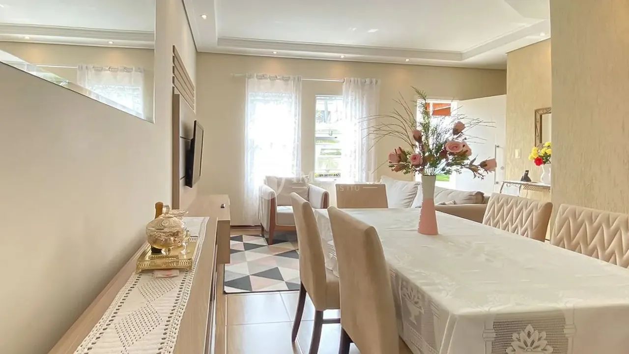 Casa em Condomínio para Venda - Foto 5