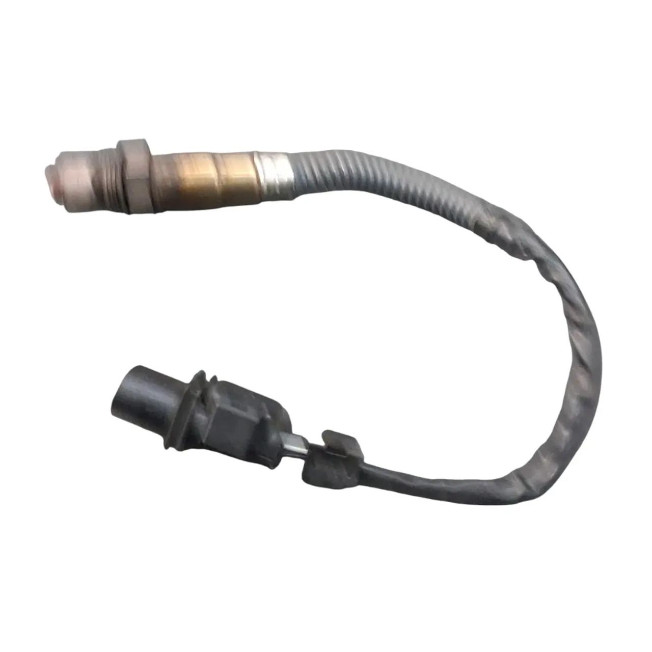 Sonda Lambda Land Rover 2.0 2012/2018 - Foto 3