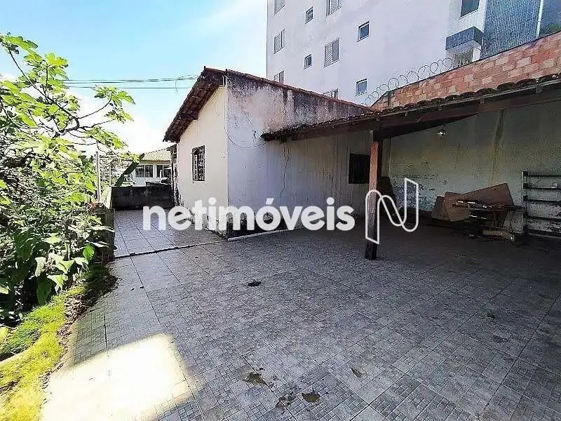 Excelente terreno no Santa Cruz / Palmares!!!