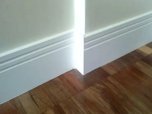 Decoração em Gesso  - Foto 3