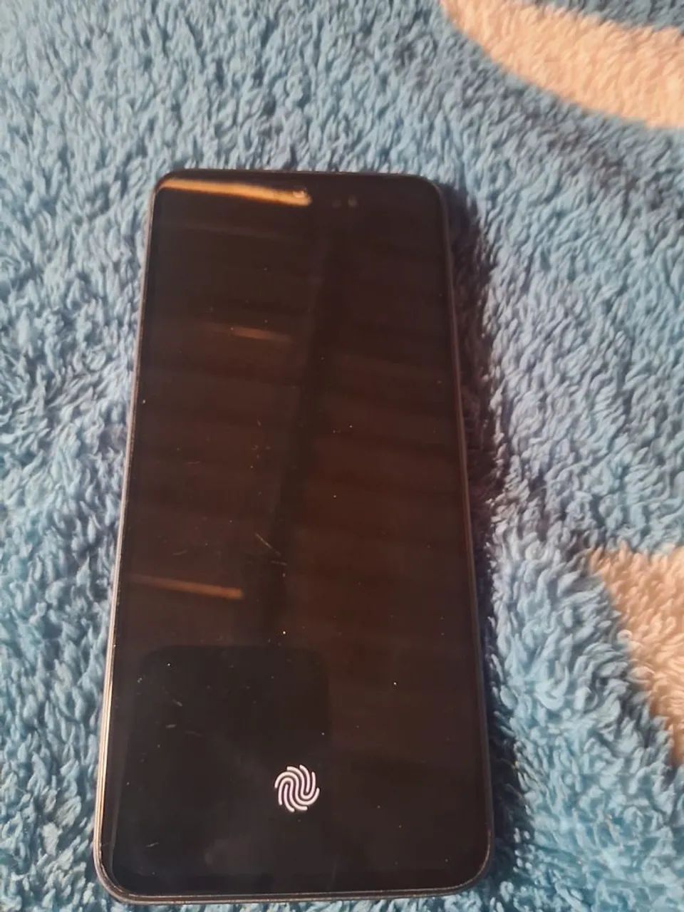 INFINIX HOT PRO 50  - Foto 3