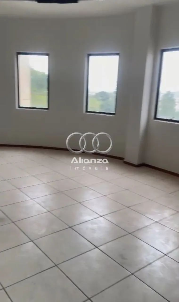 Sala para locação na Avenida Raja Gabaglia - Foto 4