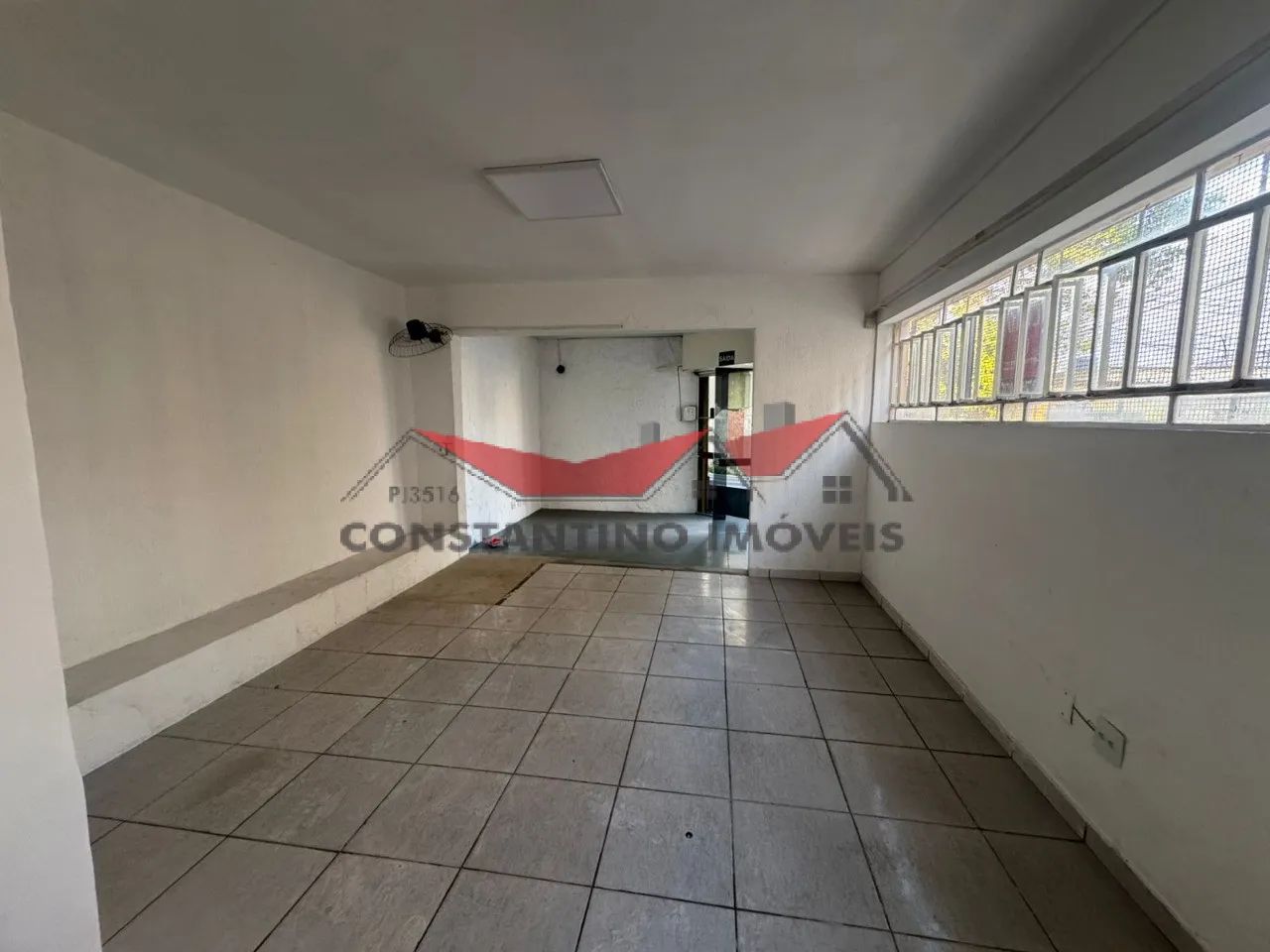 Loja / Salão / Ponto Comercial para alugar em Belo Horizonte - Foto 2