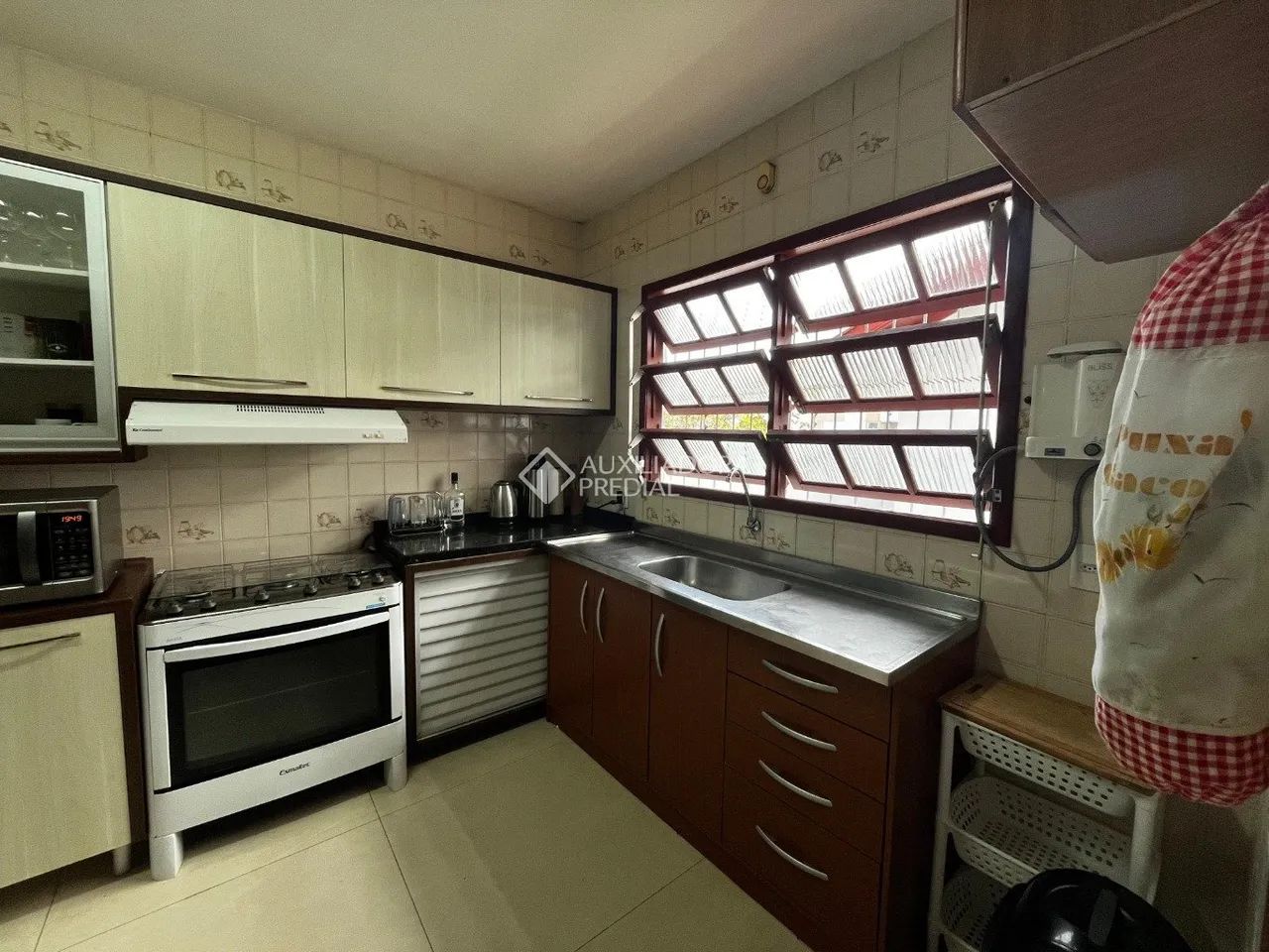 Casa à Venda - Cachoeira do Bom Jesus, Florianópolis - Foto 3