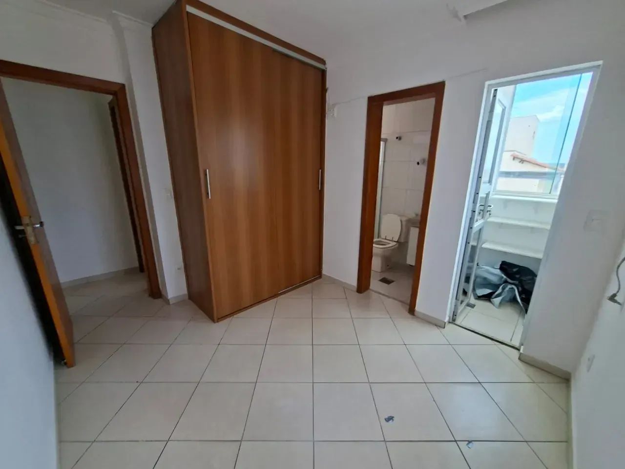 COBERTURA 02 QUARTOS COM SUITE E 02 VAGAS NO BAIRRO CASTELO - Foto 5