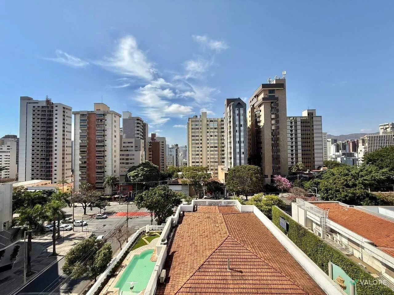 Apartamento 4 quartos  Santo Agostinho - Foto 5