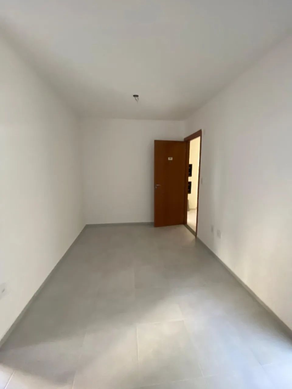 Foto - Macaé - São José do Barreto
