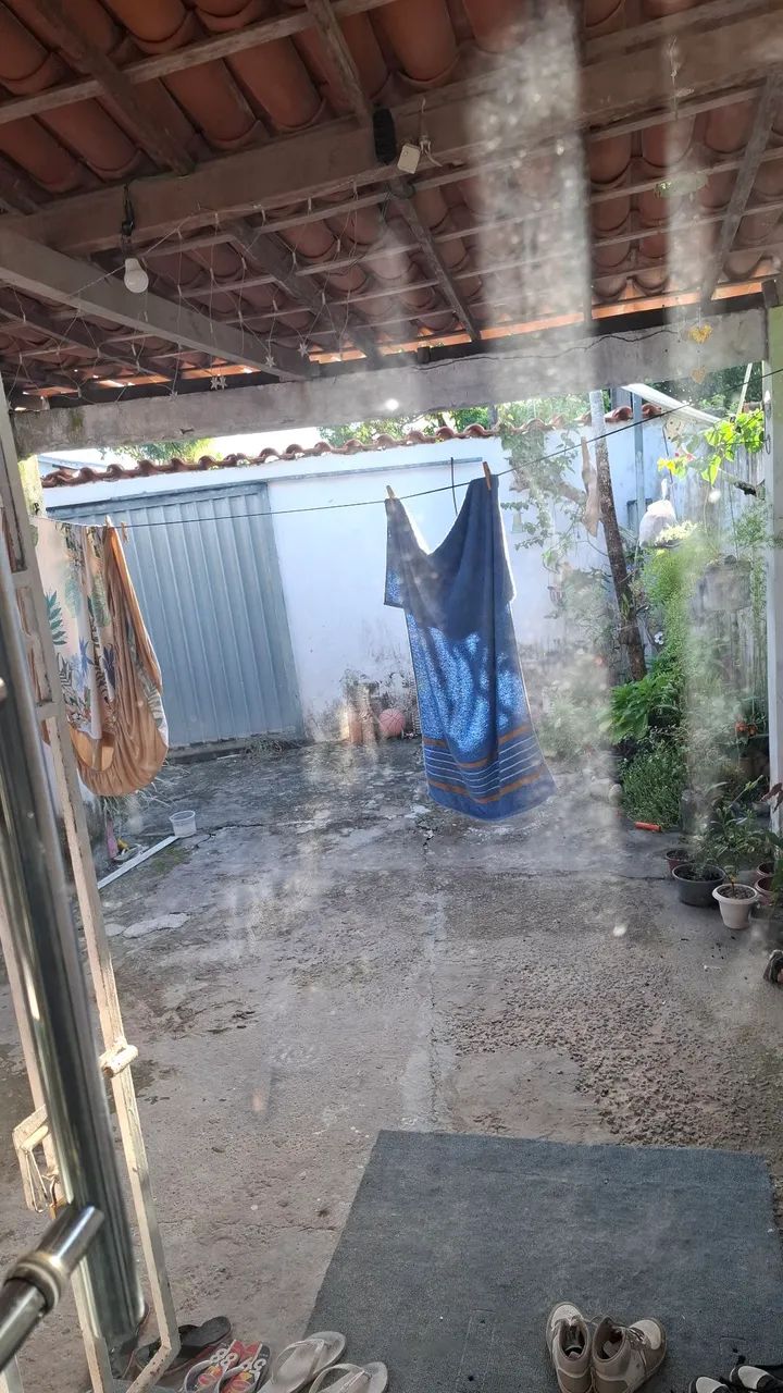 Foto - Dias DÁvila - 