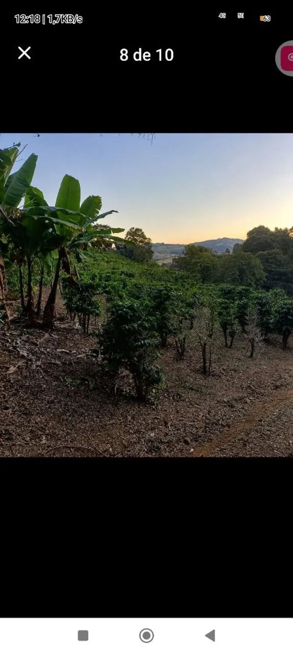 Venda de terreno. - Foto 2