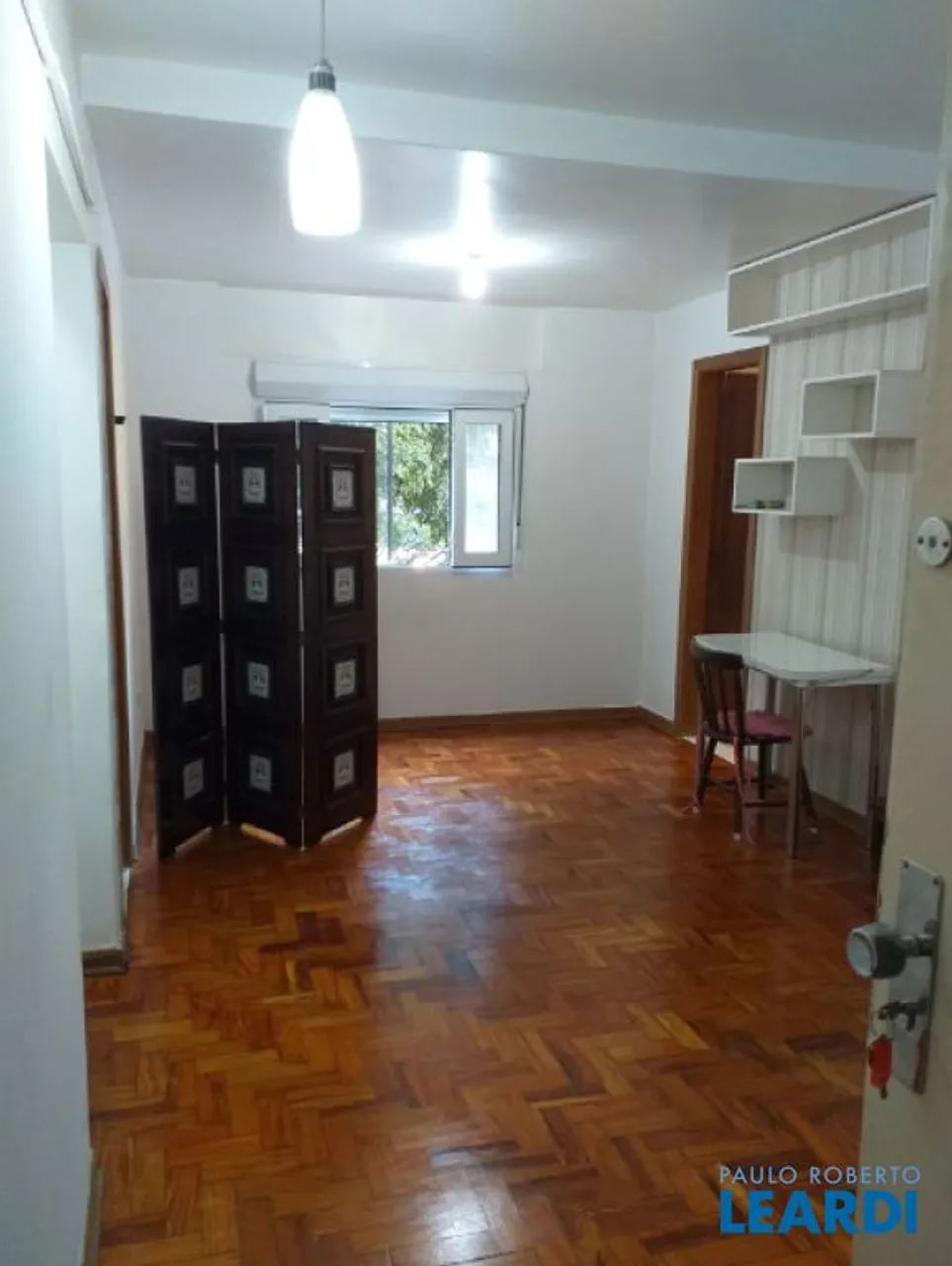 APARTAMENTO - CONSOLAÇÃO - SP - Foto 2