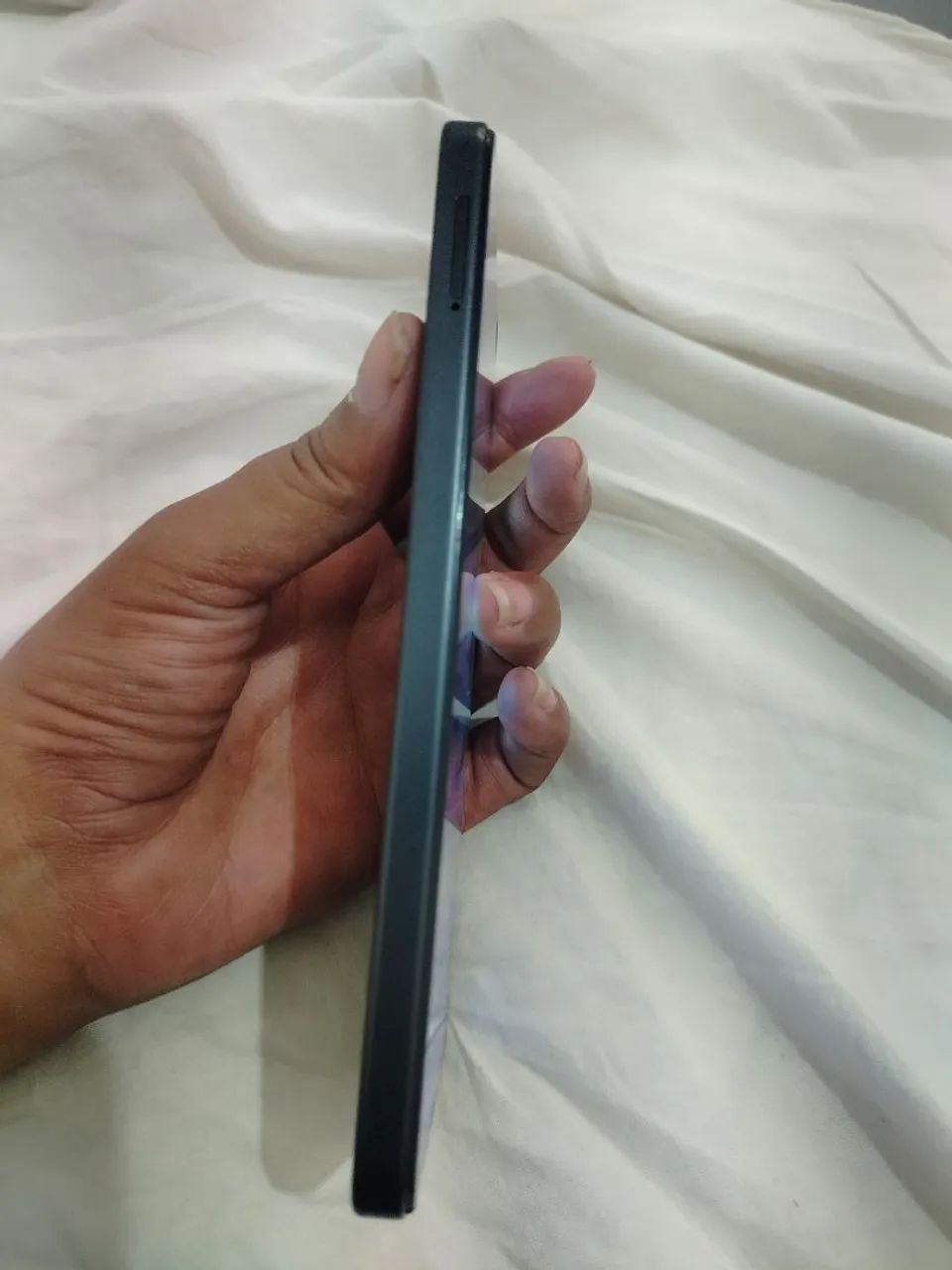 INFINIX SMART 10  - Foto 4
