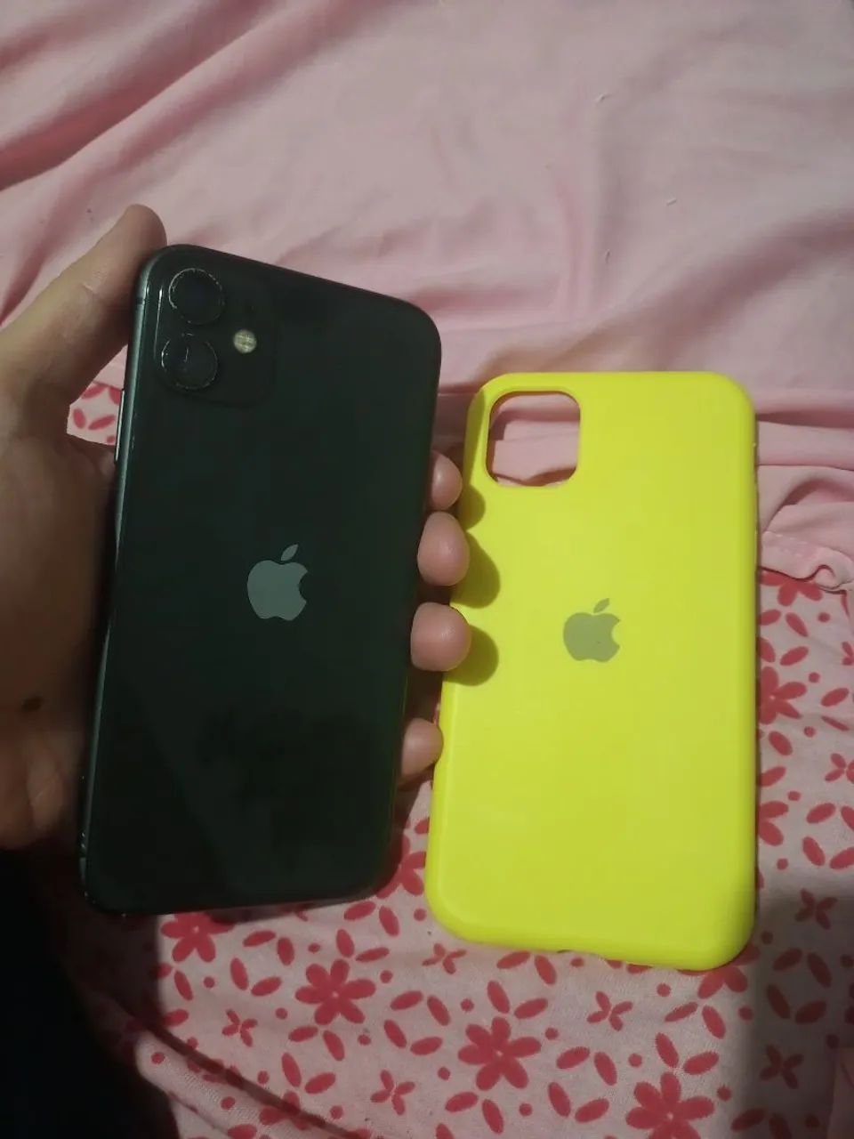 iPhone 11 ? - Foto 3