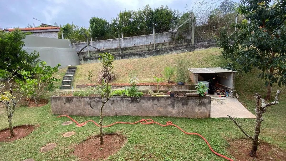 Residencial  Casa em - Foto 5