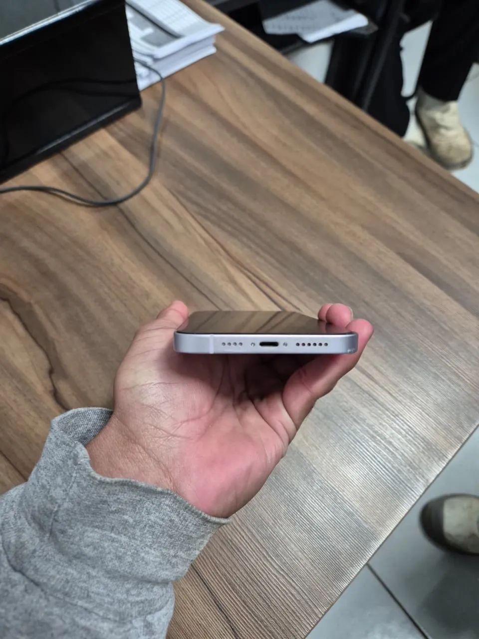 iPhone 14 Plus - Foto 5