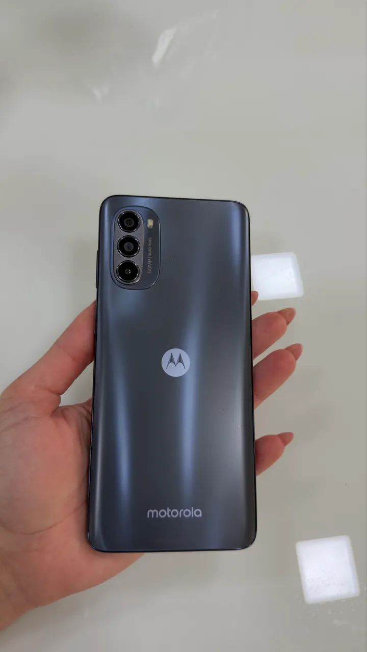 Celular Motorola G62 5g