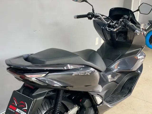 PCX 160 2023 - Foto 5