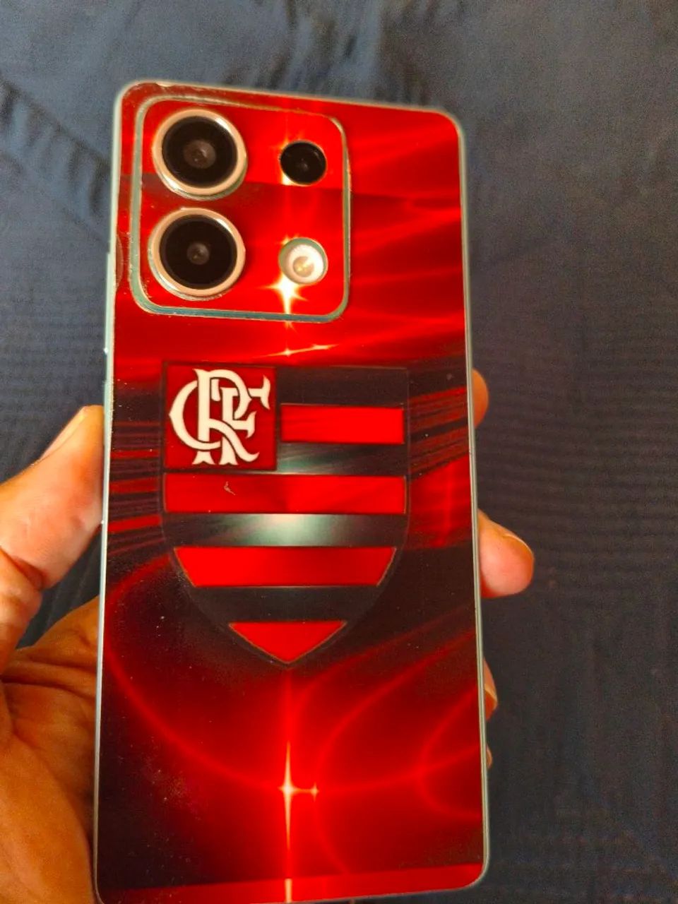 Venda de celular  - Foto 5