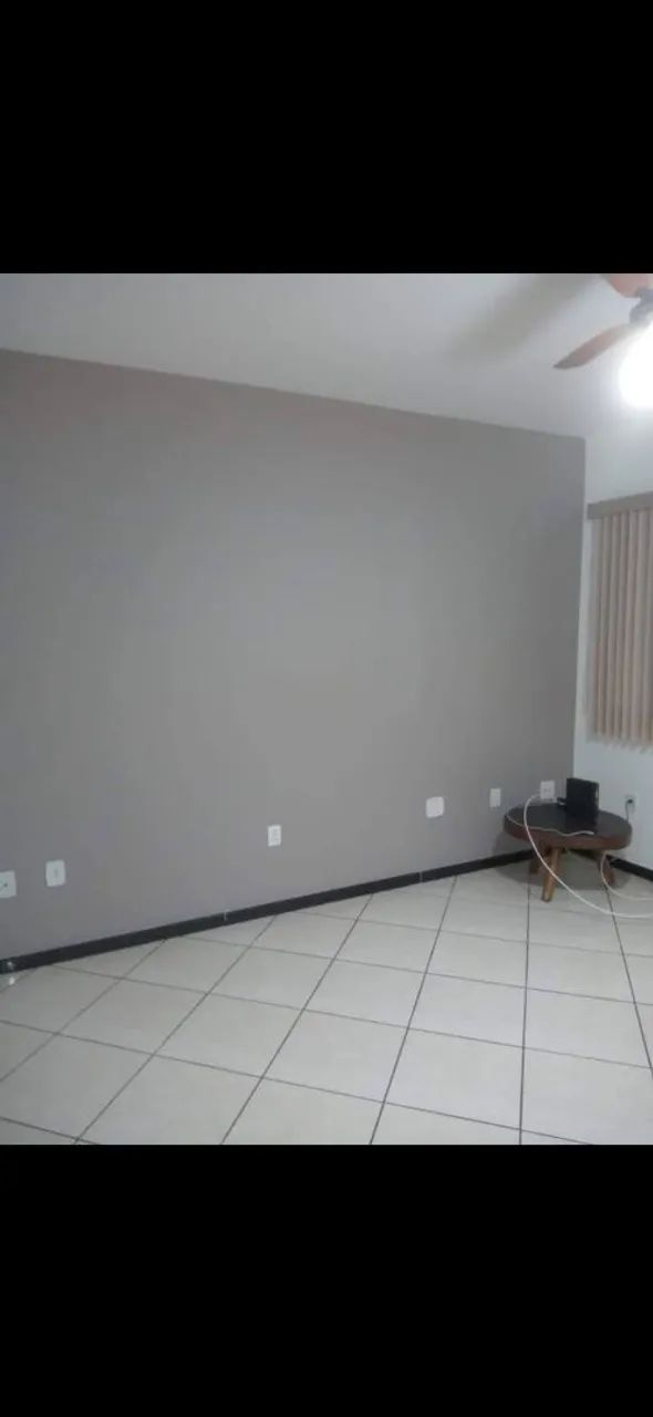 Pintor residencial  - Foto 2