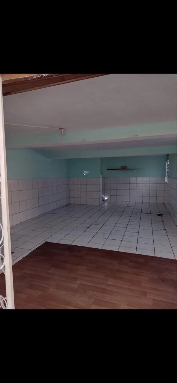 So venda  - Foto 4