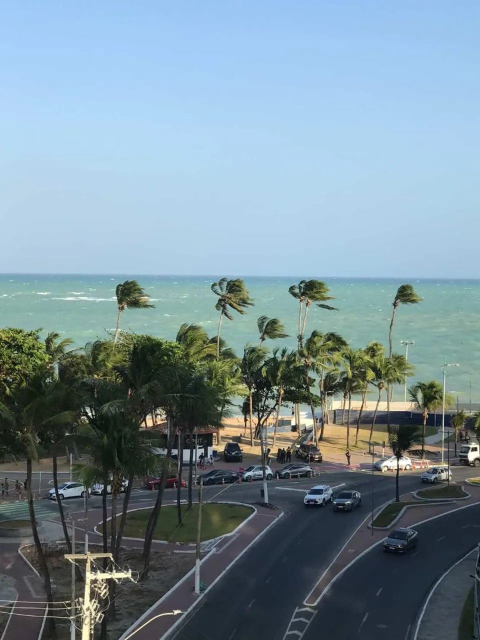 Foto - Maceió - Jatiúca