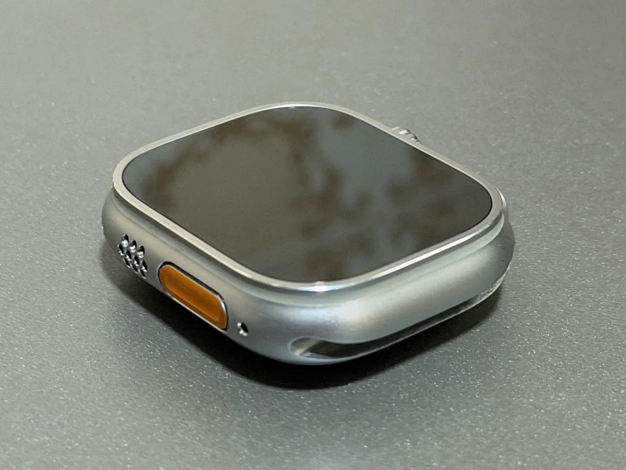 Apple Watch Ultra - Foto 3