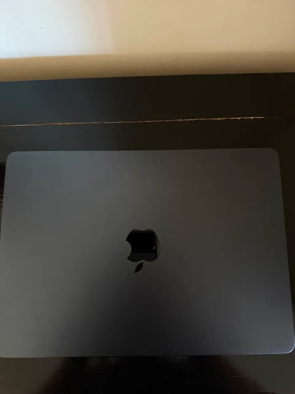 Macbook Air M2 