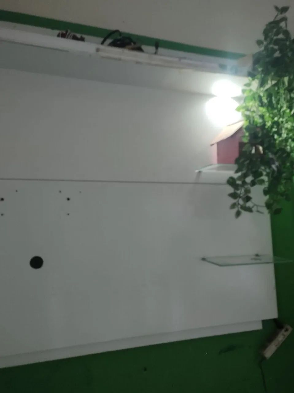 PAINEL DE PAREDE  - Foto 4