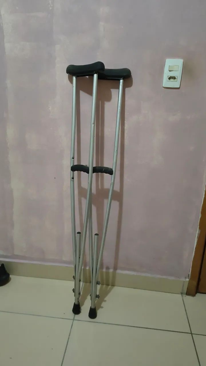 Moletas - Foto 3