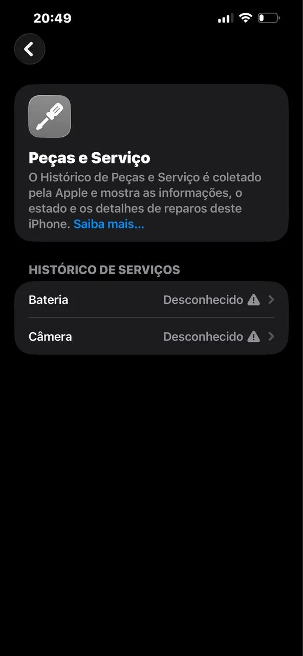 iPhone 13 Pro Max  - Foto 2