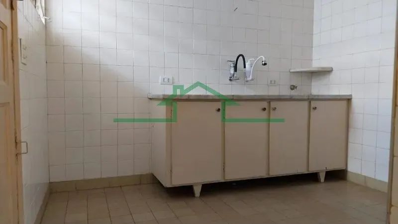 Casas - NOVA AMÉRICA - Foto 4