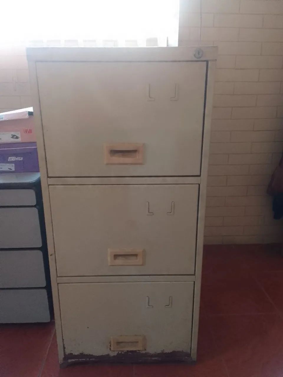 Móveis para escritório  - Foto 4