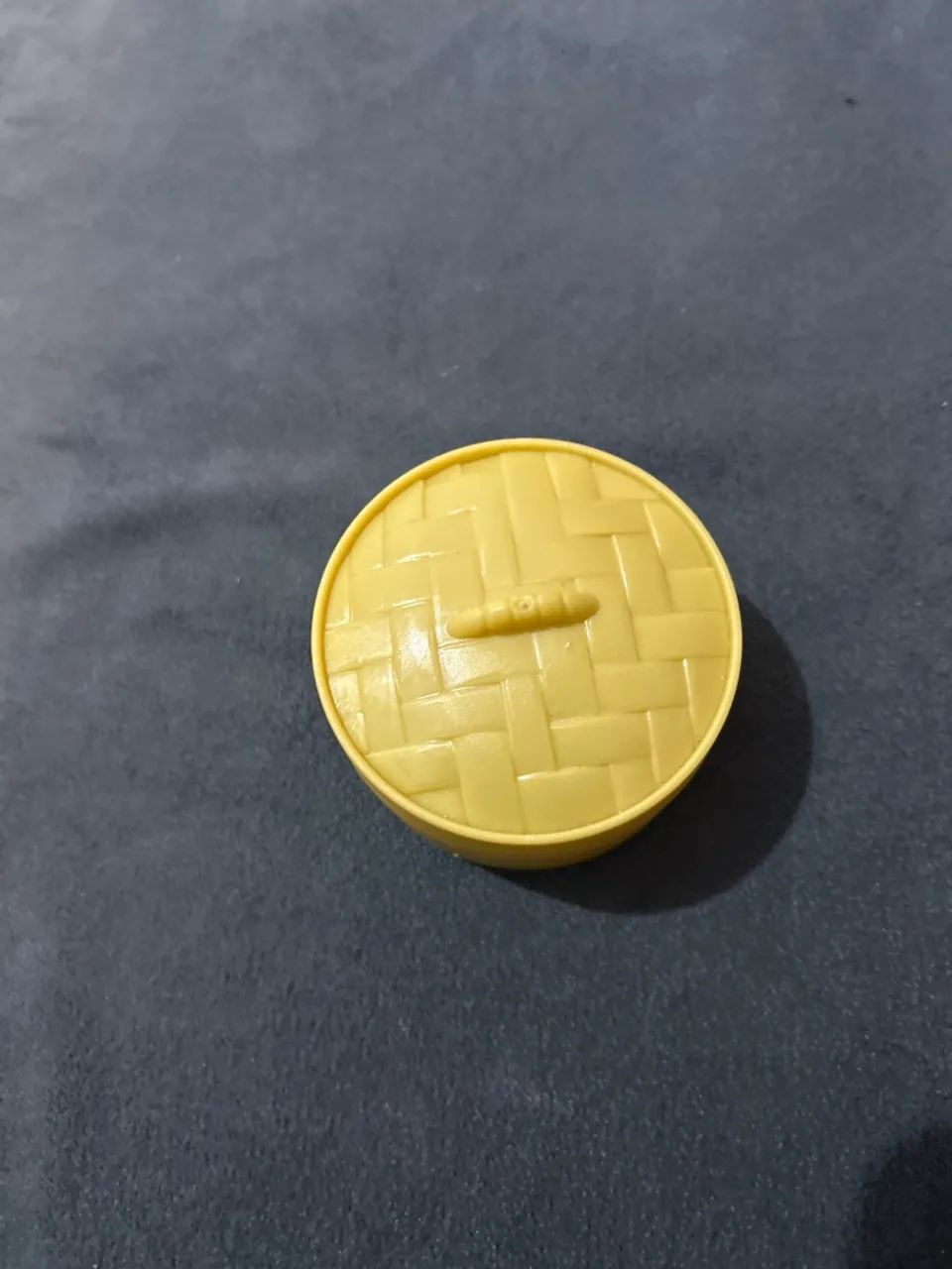 Fidget toys bichinhos